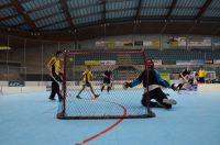Unihockey_FansLHC_078