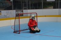 Unihockey_FansLHC_085