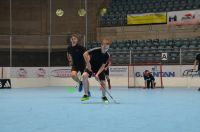Unihockey_FansLHC_087