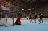 Unihockey_FansLHC_088