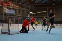 Unihockey_FansLHC_089