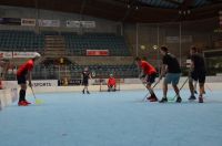 Unihockey_FansLHC_090