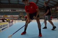 Unihockey_FansLHC_091