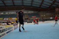 Unihockey_FansLHC_092