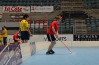 Unihockey_FansLHC_093