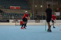 Unihockey_FansLHC_095