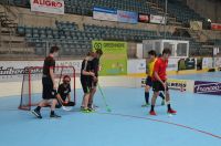 Unihockey_FansLHC_097