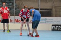 Unihockey_FansLHC_099