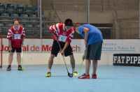 Unihockey_FansLHC_102