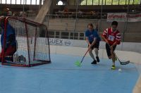 Unihockey_FansLHC_107