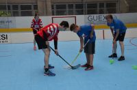 Unihockey_FansLHC_108