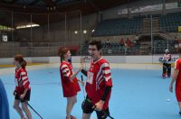 Unihockey_FansLHC_109