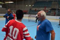 Unihockey_FansLHC_111