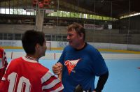 Unihockey_FansLHC_112