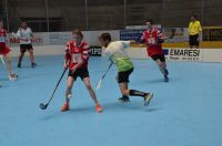 Unihockey_FansLHC_118
