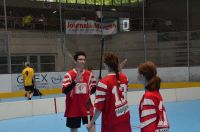 Unihockey_FansLHC_123