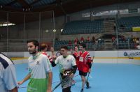 Unihockey_FansLHC_125