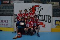 Unihockey_FansLHC_126