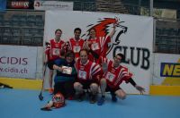 Unihockey_FansLHC_129