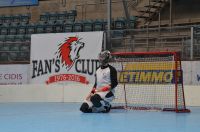 Unihockey_FansLHC_131