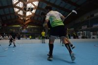 Unihockey_FansLHC_132