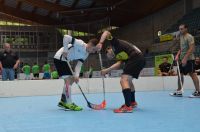 Unihockey_FansLHC_135