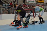 Unihockey_FansLHC_136