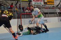 Unihockey_FansLHC_137