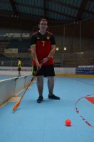 Unihockey_FansLHC_139
