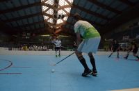 Unihockey_FansLHC_140