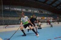 Unihockey_FansLHC_141