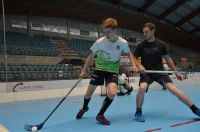 Unihockey_FansLHC_142