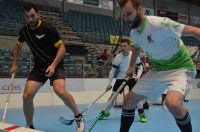 Unihockey_FansLHC_143
