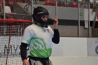 Unihockey_FansLHC_149