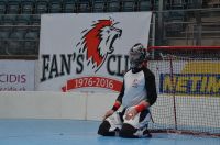 Unihockey_FansLHC_150