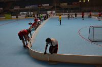 Unihockey_FansLHC_157