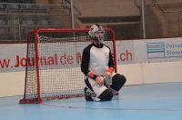 Unihockey_FansLHC_158