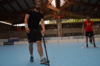 Unihockey_FansLHC_159