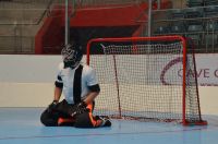 Unihockey_FansLHC_160