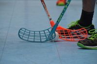 Unihockey_FansLHC_164
