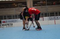 Unihockey_FansLHC_167