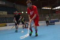 Unihockey_FansLHC_168