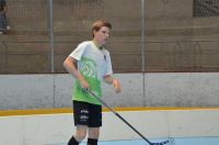 Unihockey_FansLHC_177