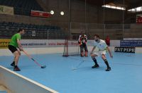 Unihockey_FansLHC_180