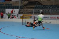 Unihockey_FansLHC_184
