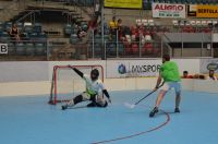 Unihockey_FansLHC_185