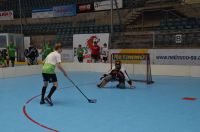 Unihockey_FansLHC_186