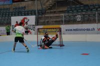 Unihockey_FansLHC_188