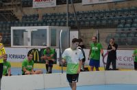 Unihockey_FansLHC_189