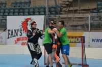 Unihockey_FansLHC_190